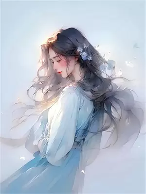 老婆提离婚被老公杀了