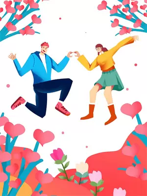 彼岸是什么地方