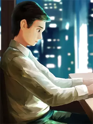 老公女兄弟过生日,我离婚怎么办