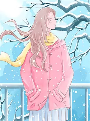 楚尘和叶凌雪完整版