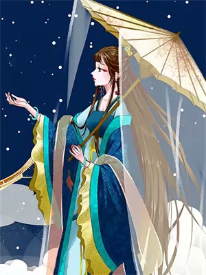 机娘时代机娘全集