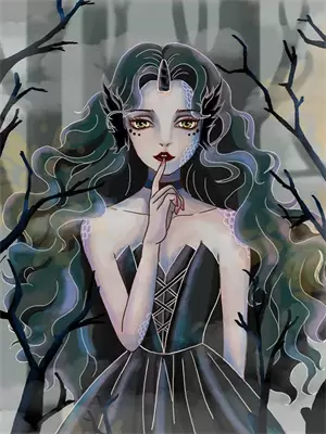 学会修炼爱情以后不用在广西