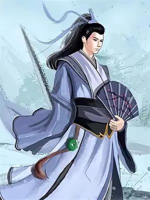 国运求生小说解说