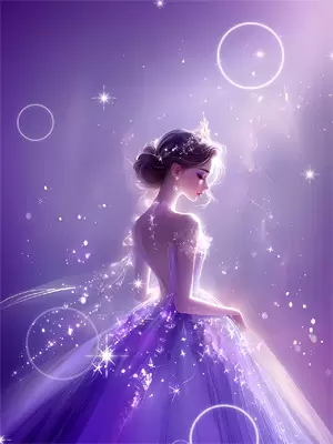 战锤世界生存指南