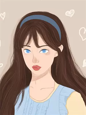 闪婚闪孕的女人知乎