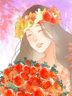 重生九零辣妻又甜又撩