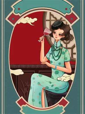 糟糕我几十个前女友都重生了