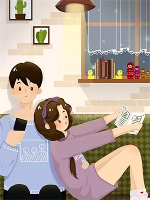 快穿之宿主总是想死