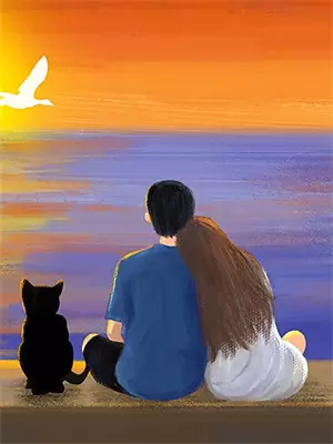 穿越成张家的女麒麟的小说