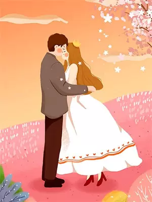 我，独裁军阀，掌控末日孤城！