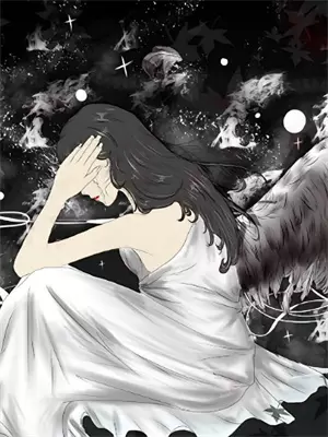 重生之星痕共鸣攻略