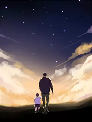 老公的白月光小说免费阅读