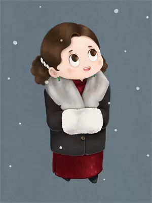 婚礼男闺蜜未婚妻互换内裤我让她破产