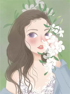 歌曲我的枪声里