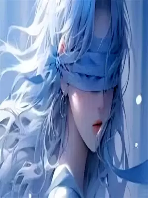 晋书陶潜传翻译