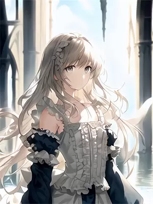 修仙万物皆内鬼只有我听得见小说