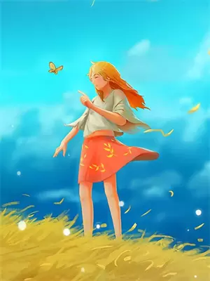 混沌之神奥兹玛怎么打