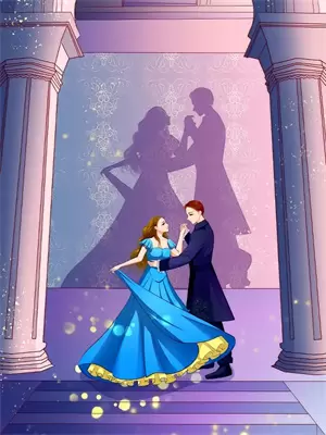 星尘辐变：三界权柄