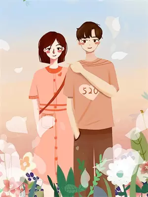 后来谁家喜宴重逢最好听