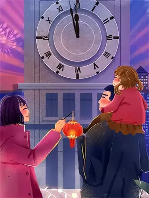 破茧之蝶是什么意思