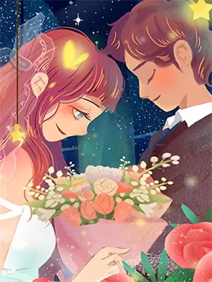 夫君灭我全族后,我让他悔不当初全文免费阅读