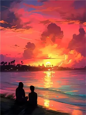 妻子的韩国闺蜜免费