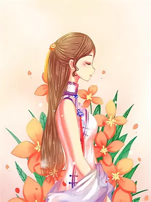 【静默的证词】