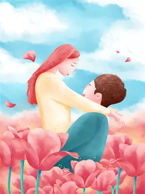 开局百万暗影军团缔造不朽皇朝