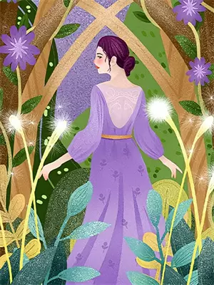 末世开局百万大军