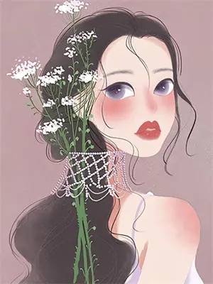 鬼姜不能与什么一起吃