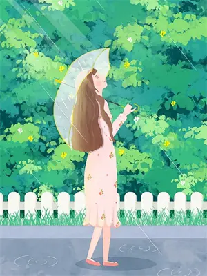 炼体十万年免费阅读