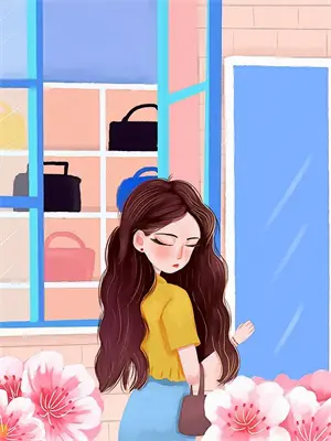 病弱娇妻竟是大佬