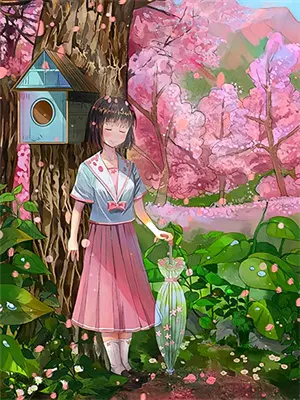 三国我靠义父打天下