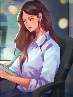 重生后我给前夫当婶婶