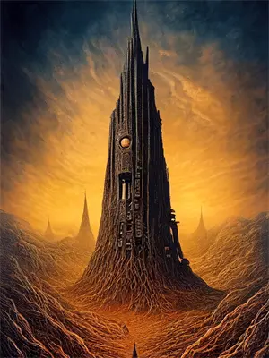 斗罗武魂泣血剑