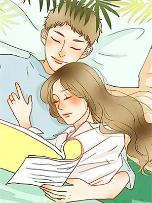 乙女游戏邪恶大小姐