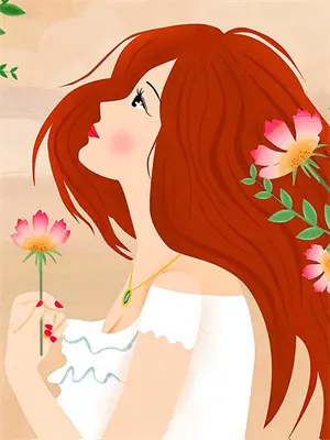 寻常岁月诗表达了什么情感