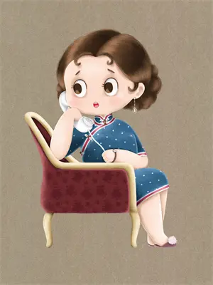 武侠开局成为移花宫少之主