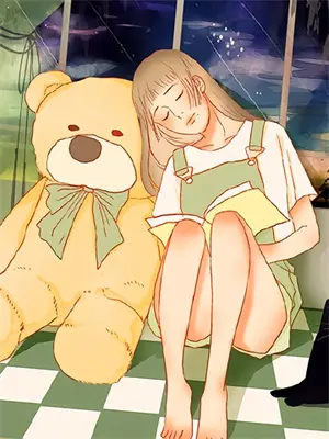 重生我在古代发家致富