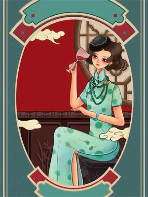 网游之巅峰帝王