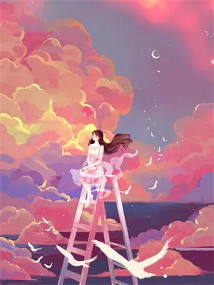 原神晚上送原石