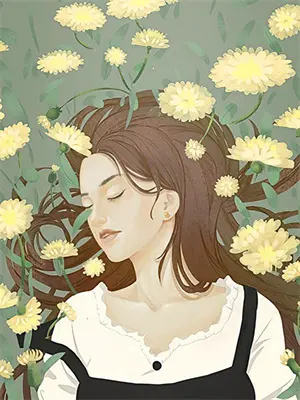 特种兵穿越开局