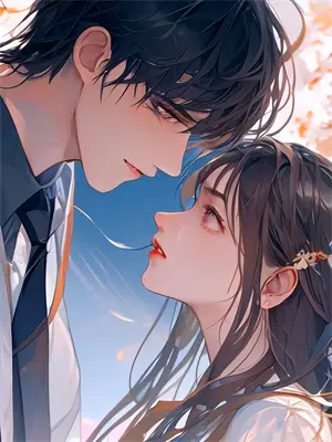 陆少的心尖宠妻小说