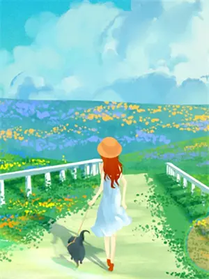 魔修是魔族中的一个吗