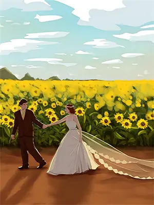 重生后机长老公跪求复婚