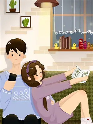 冰封我的海上堡垒无限升级