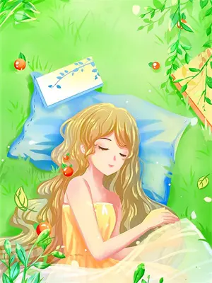 国外恐怖电影在线观看