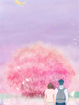 排球少年飞翔吧