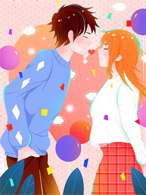 快穿炮灰女配求生记