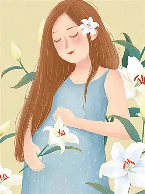 02年属什么生肖